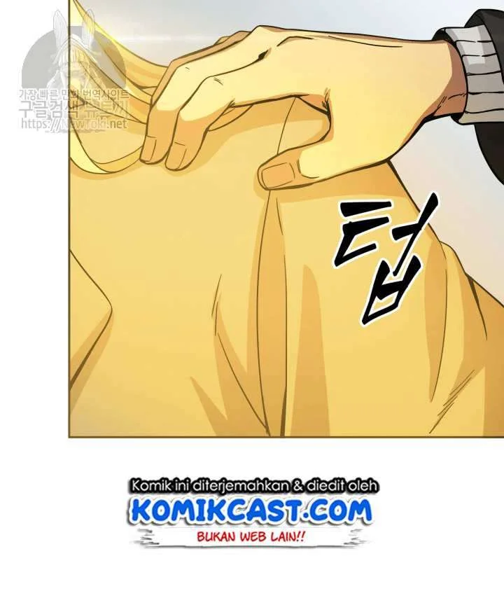 Tomb Raider King Chapter 41 Gambar 8