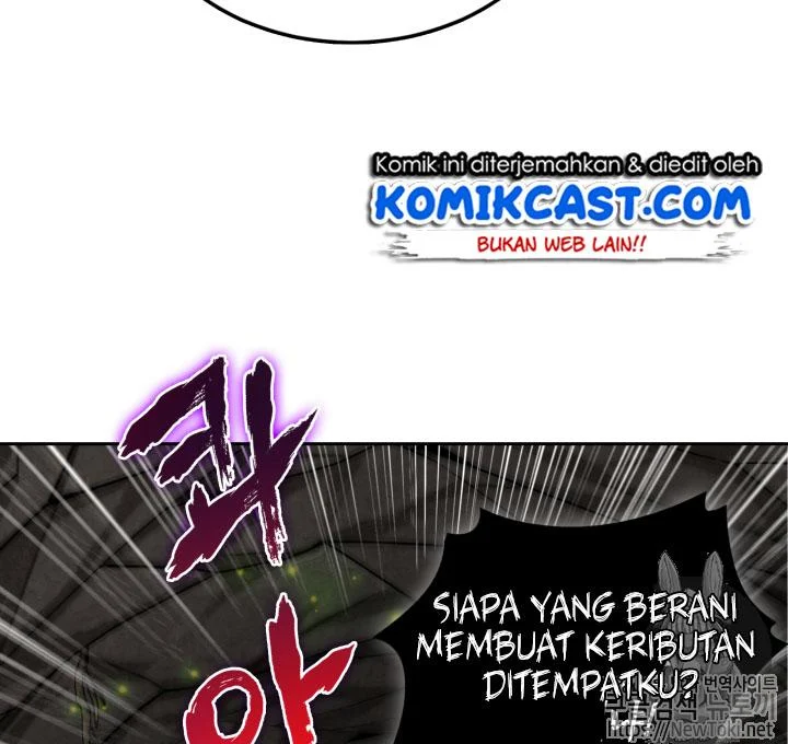 Tomb Raider King Chapter 46 Gambar 9