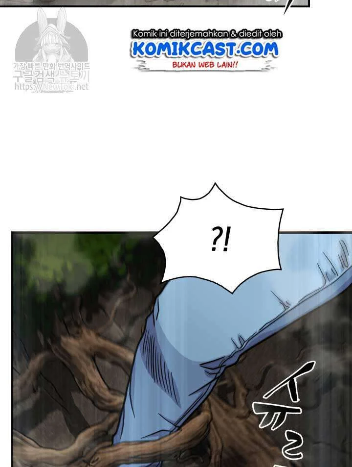 Tomb Raider King Chapter 47 Gambar 10