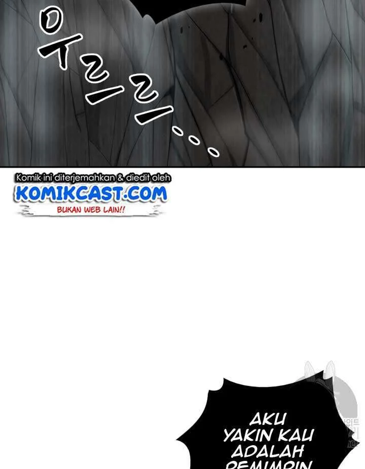 Tomb Raider King Chapter 47 Gambar 7