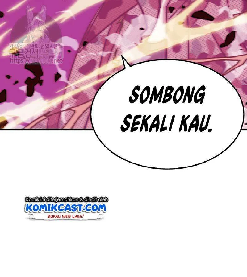 Tomb Raider King Chapter 51 Gambar 10