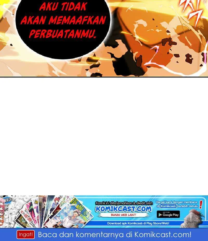 Tomb Raider King Chapter 51 Gambar 7