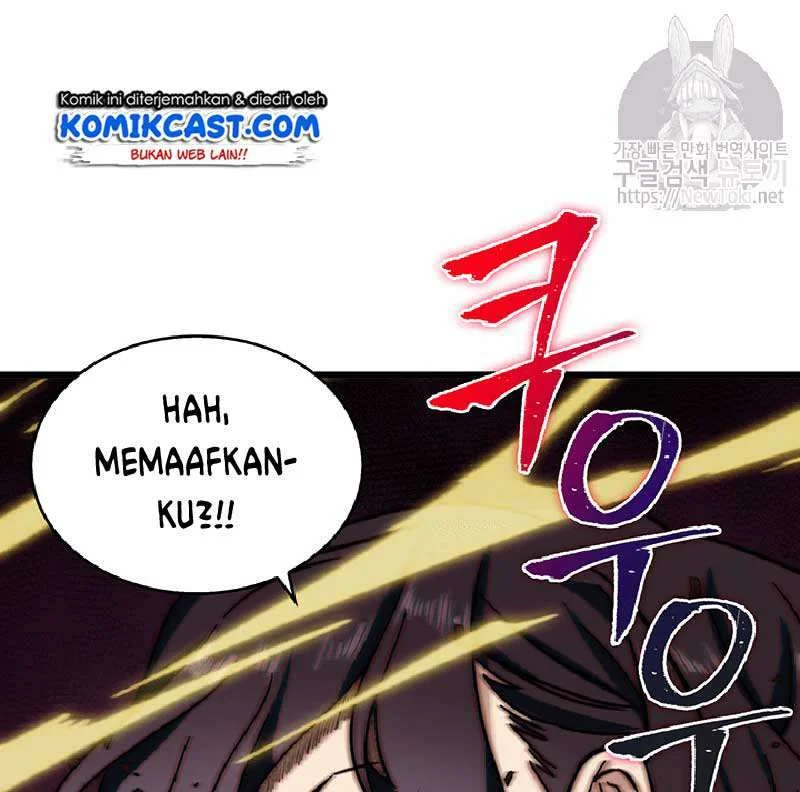 Tomb Raider King Chapter 51 Gambar 8