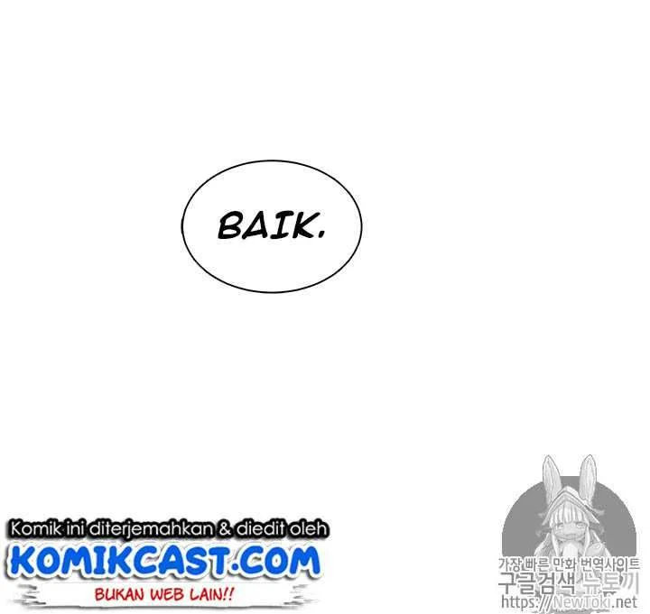 Tomb Raider King Chapter 54 Gambar 11