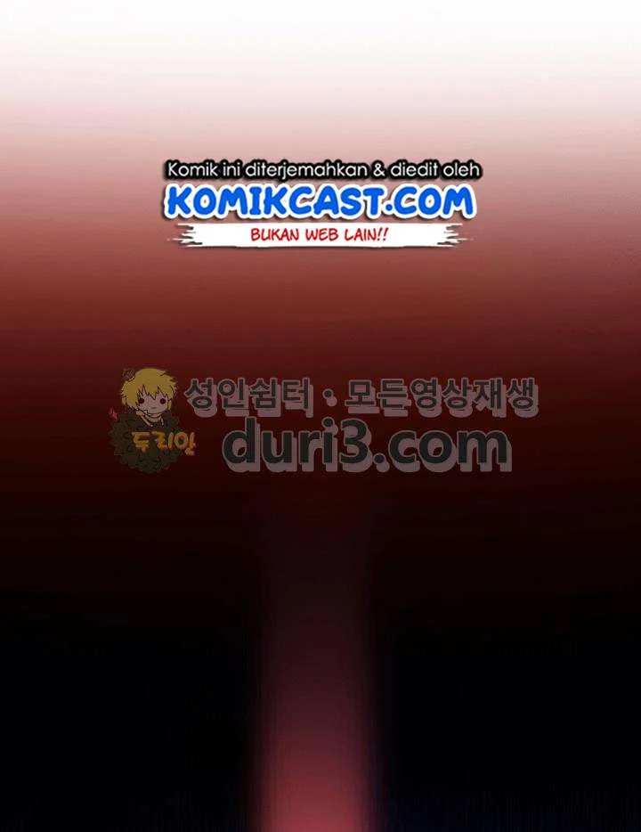 Tomb Raider King Chapter 6 Gambar 8