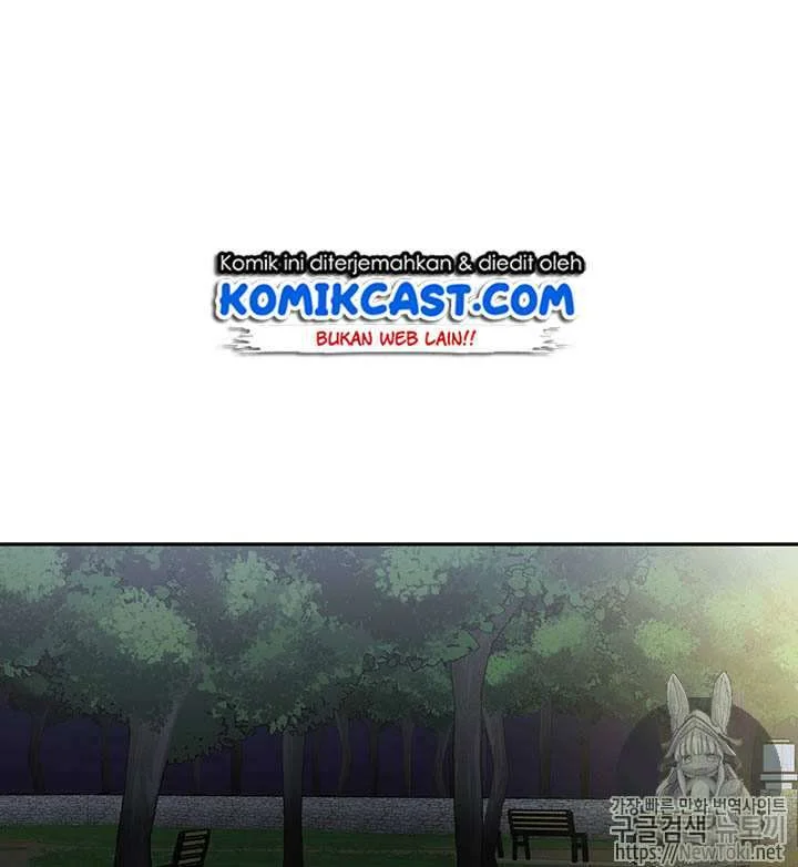 Tomb Raider King Chapter 60 Gambar 9