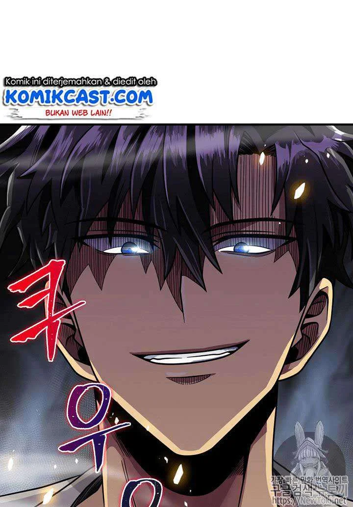 Tomb Raider King Chapter 61 Gambar 11