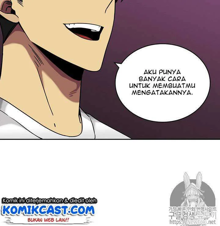 Tomb Raider King Chapter 62 Gambar 6