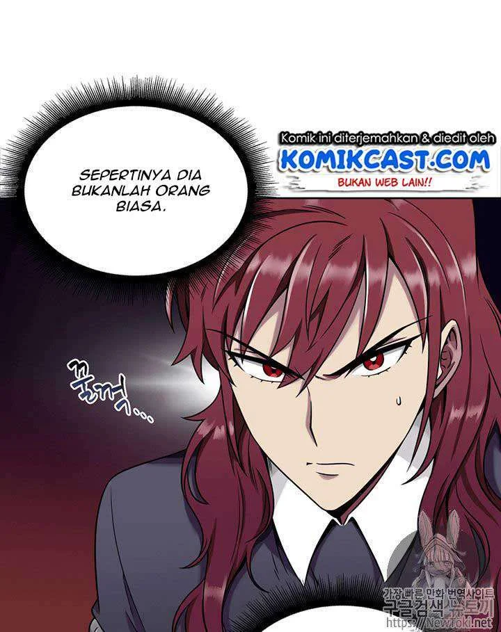 Tomb Raider King Chapter 62 Gambar 7
