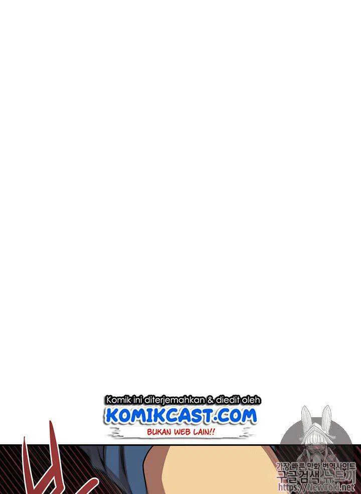 Tomb Raider King Chapter 63 Gambar 9