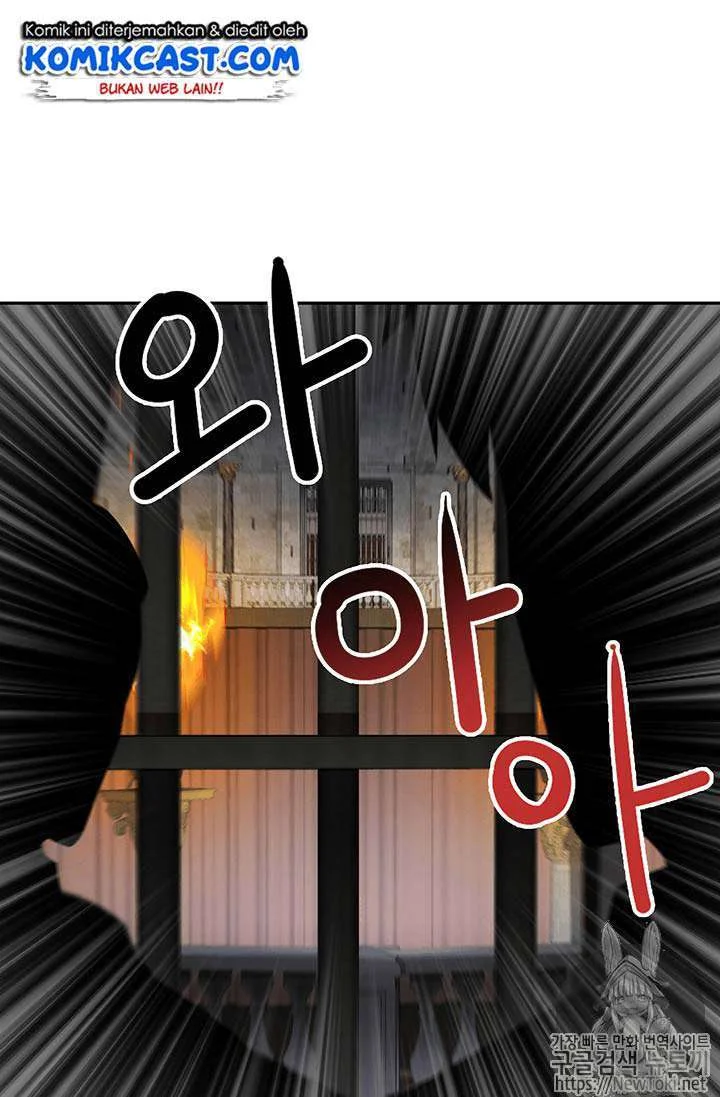 Tomb Raider King Chapter 65 Gambar 11