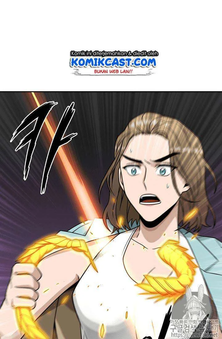 Tomb Raider King Chapter 69 Gambar 10