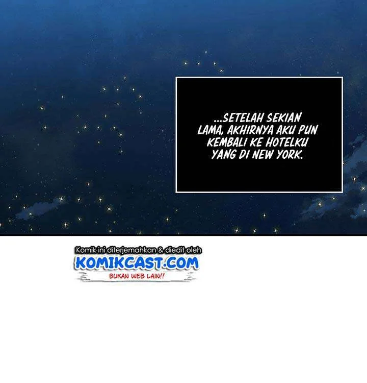 Tomb Raider King Chapter 70 Gambar 10