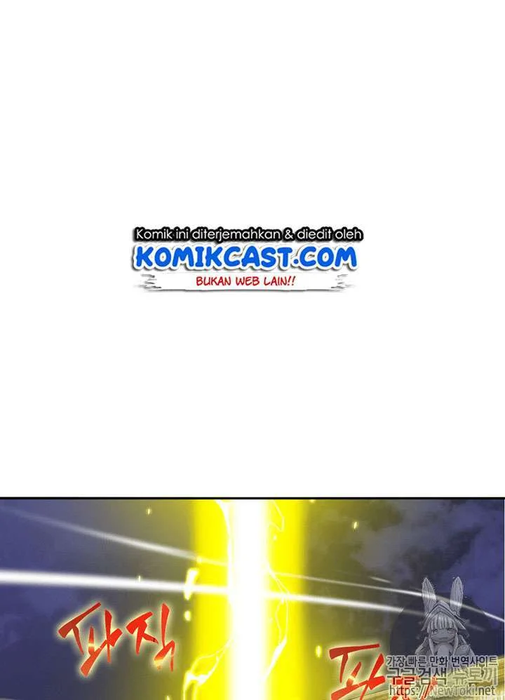 Tomb Raider King Chapter 72 Gambar 11