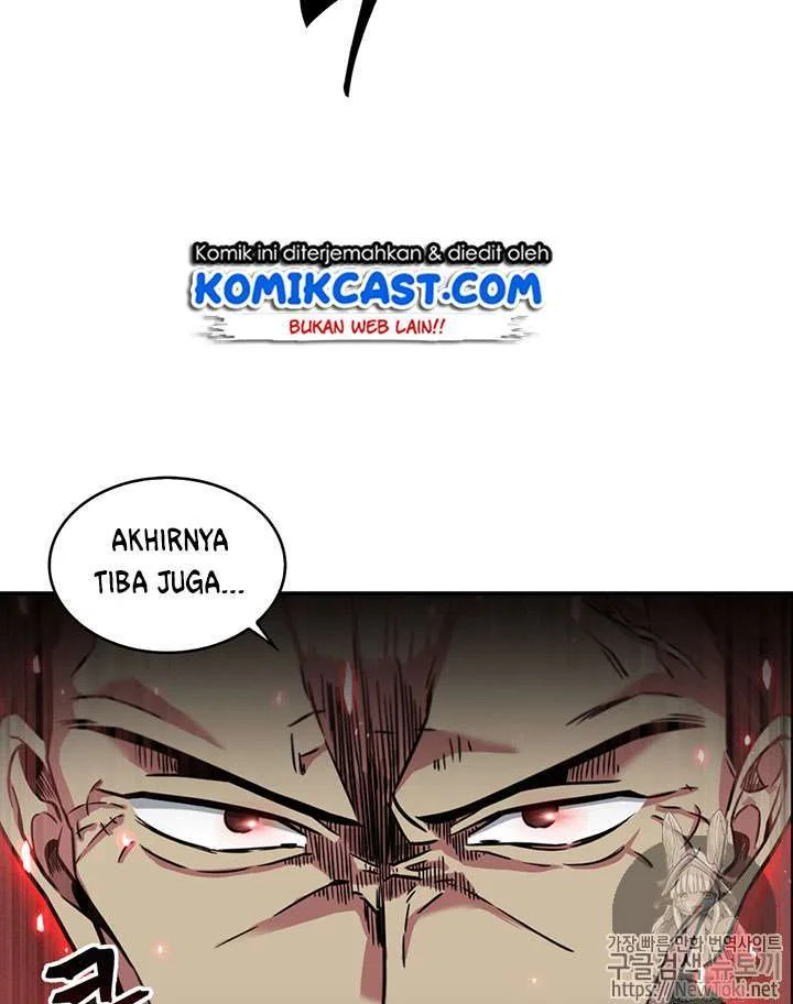 Tomb Raider King Chapter 72 Gambar 9