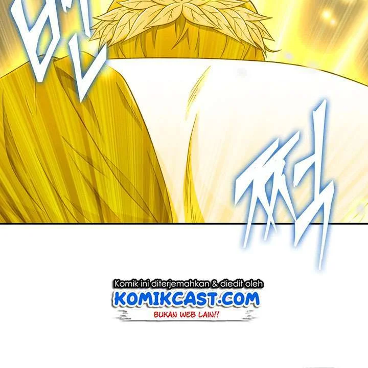 Tomb Raider King Chapter 73 Gambar 6
