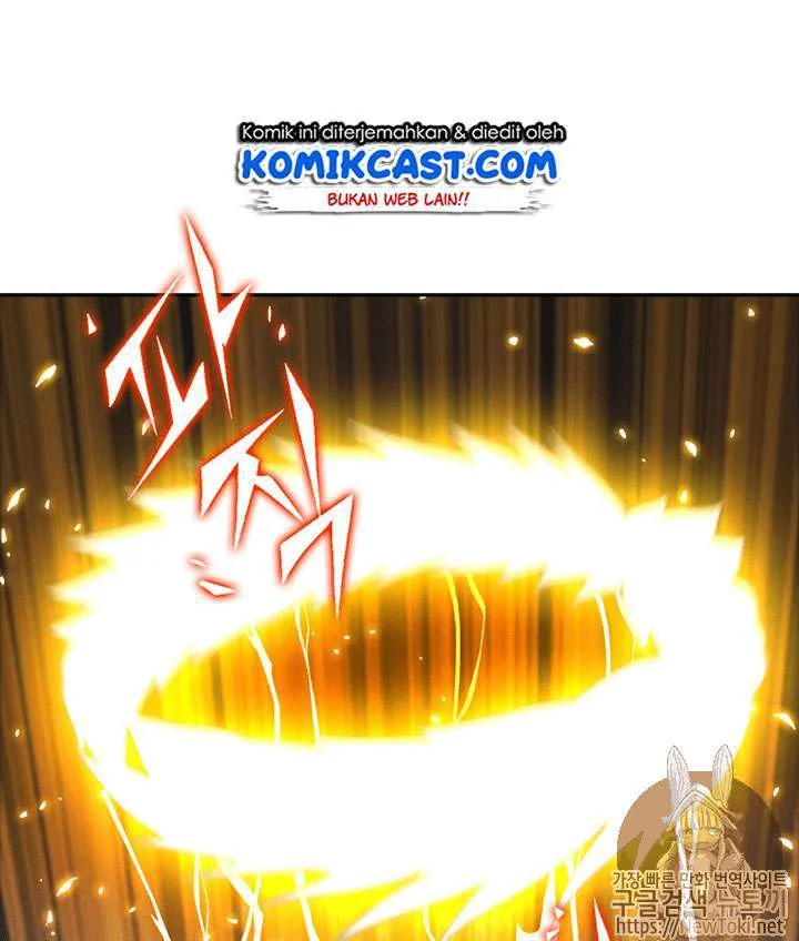 Tomb Raider King Chapter 73 Gambar 7