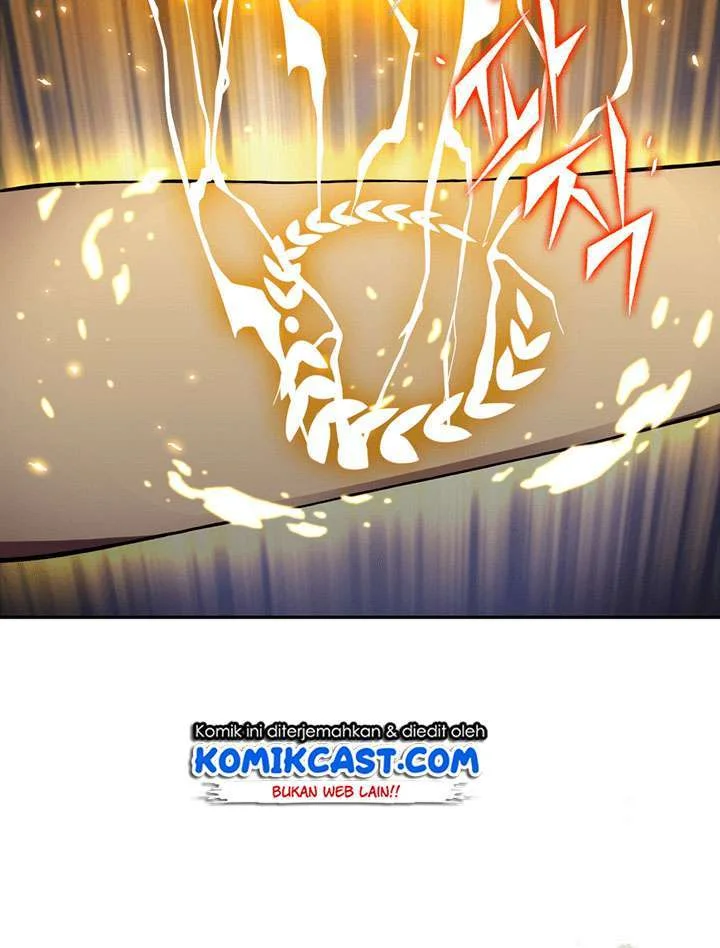 Tomb Raider King Chapter 73 Gambar 8