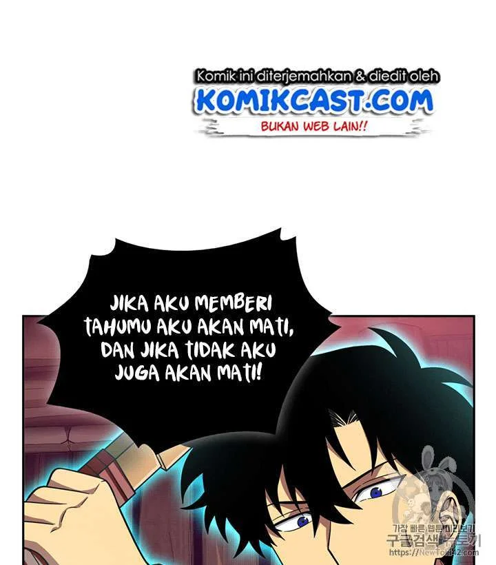 Tomb Raider King Chapter 78 Gambar 11