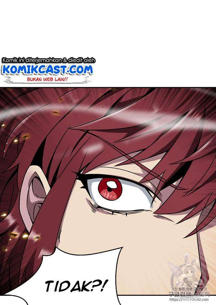 Tomb Raider King Chapter 79 Gambar 8
