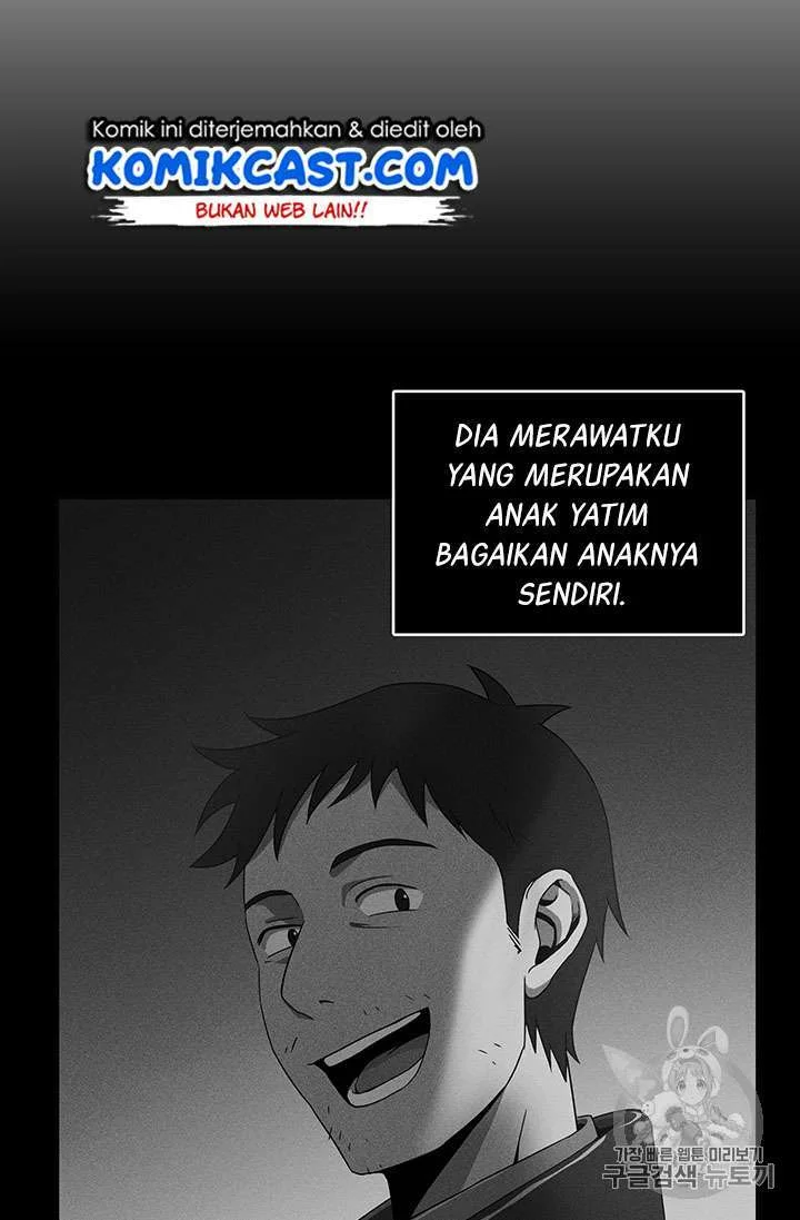 Tomb Raider King Chapter 82 Gambar 6
