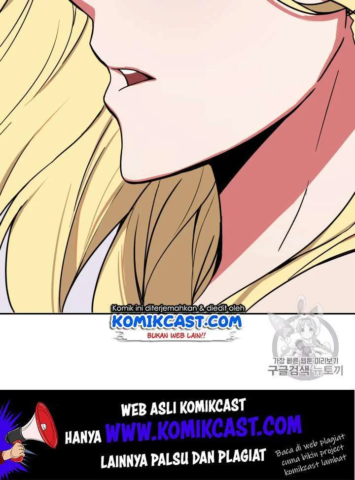 Tomb Raider King Chapter 86 Gambar 7