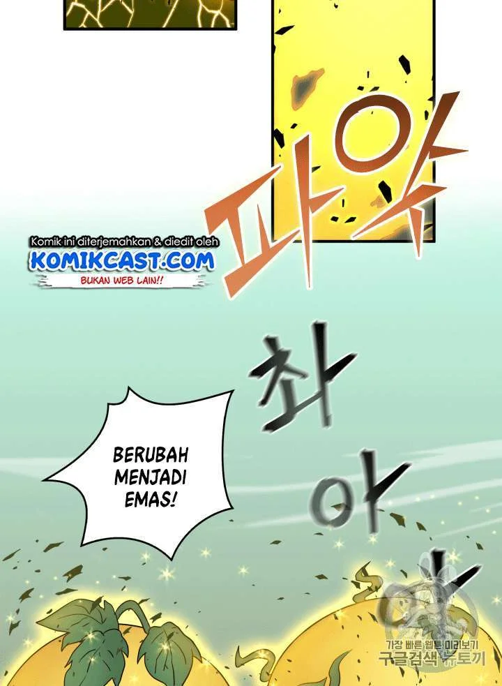 Tomb Raider King Chapter 87 Gambar 7