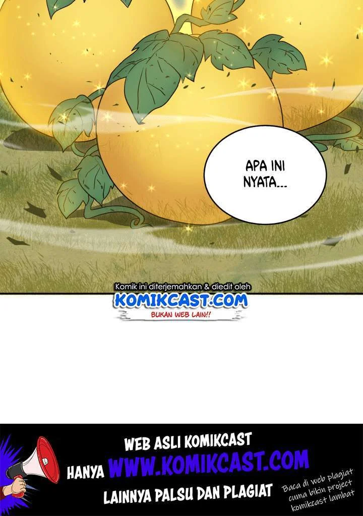 Tomb Raider King Chapter 87 Gambar 8