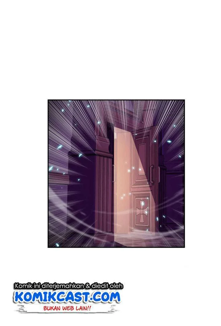 Tomb Raider King Chapter 90 Gambar 6