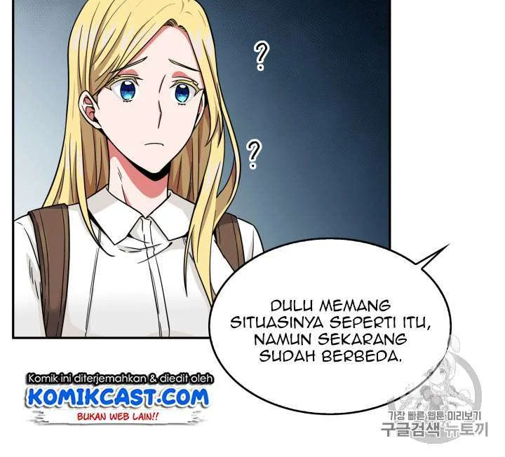 Tomb Raider King Chapter 93 Gambar 9