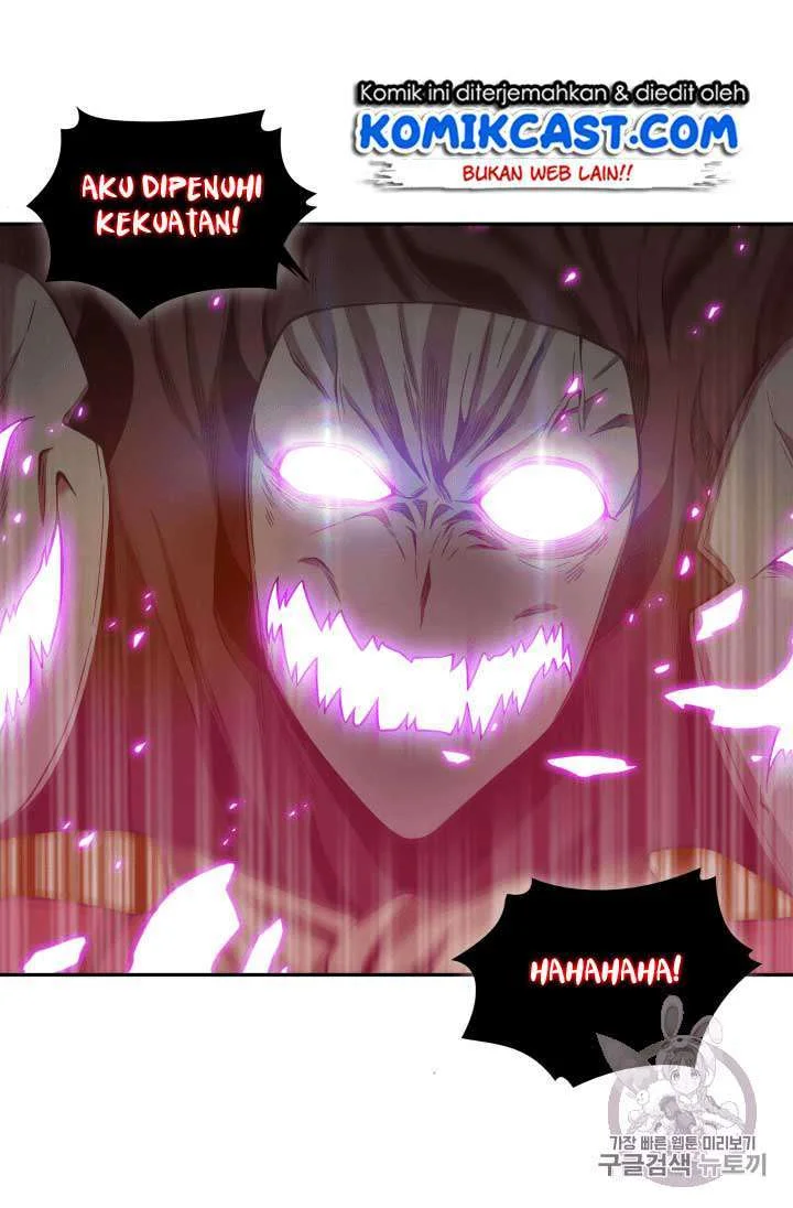 Tomb Raider King Chapter 94 Gambar 11
