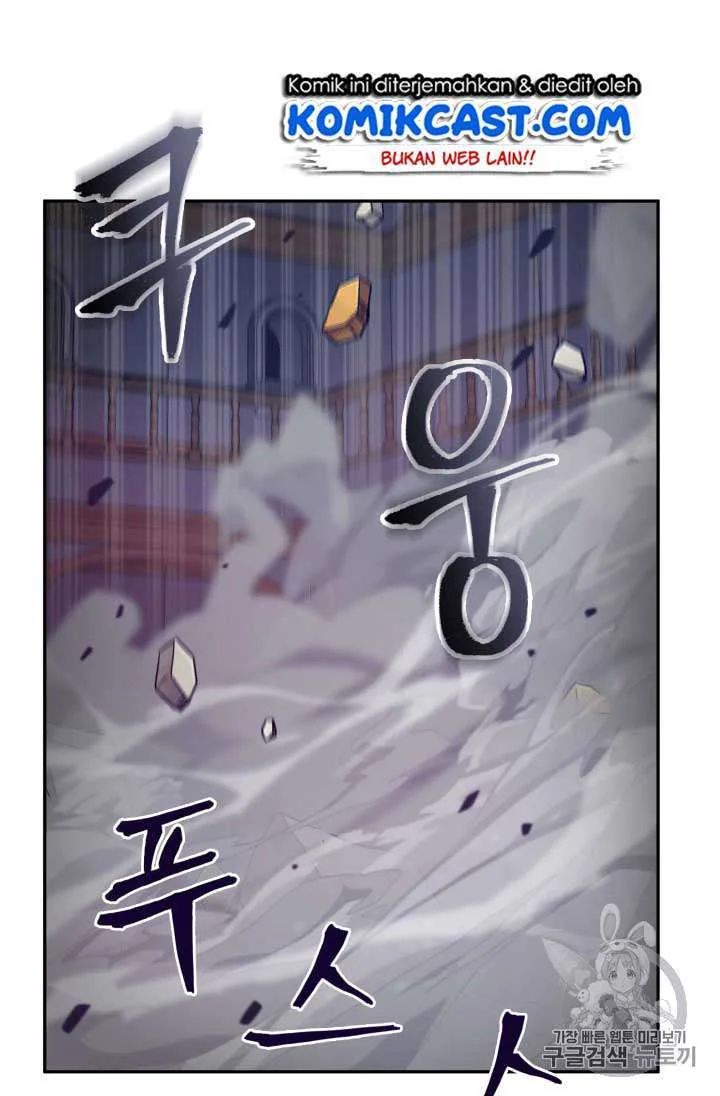 Tomb Raider King Chapter 95 Gambar 8