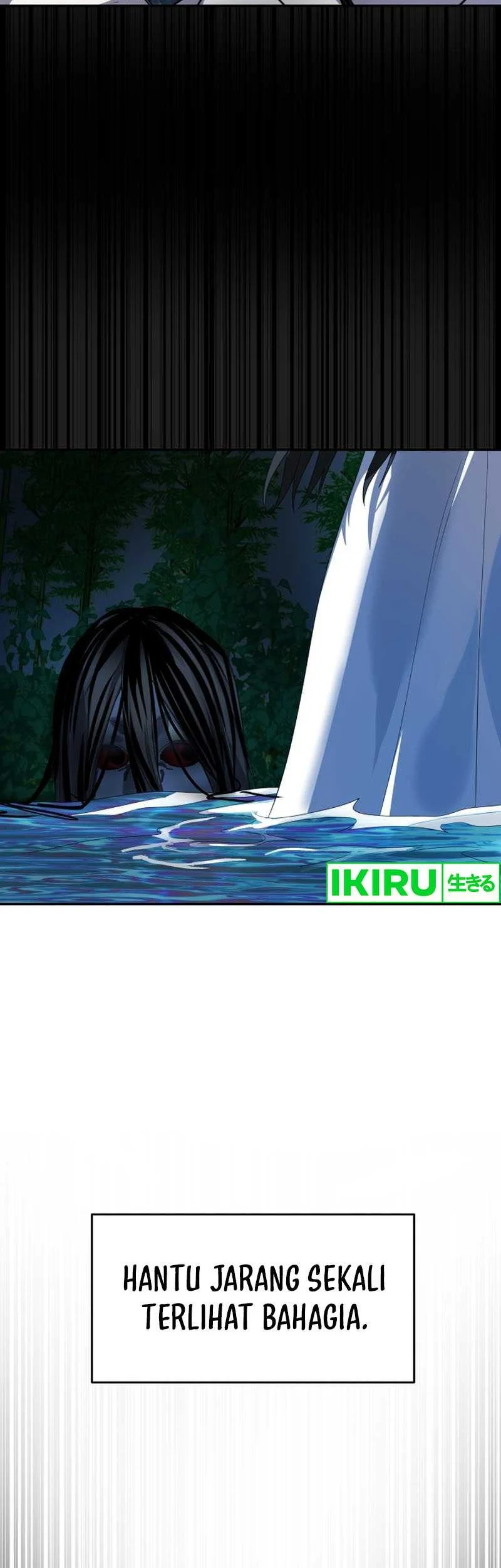 Top Star Sent by God Chapter 11 Gambar 5