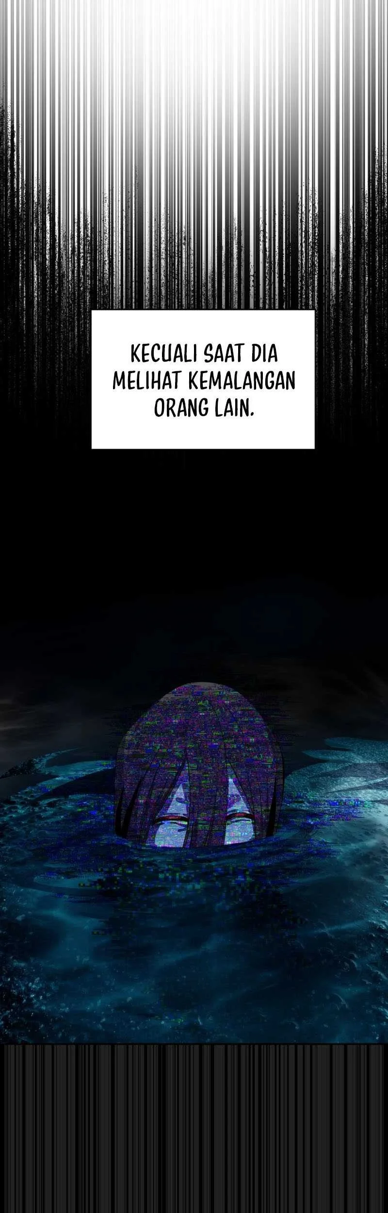 Top Star Sent by God Chapter 11 Gambar 6