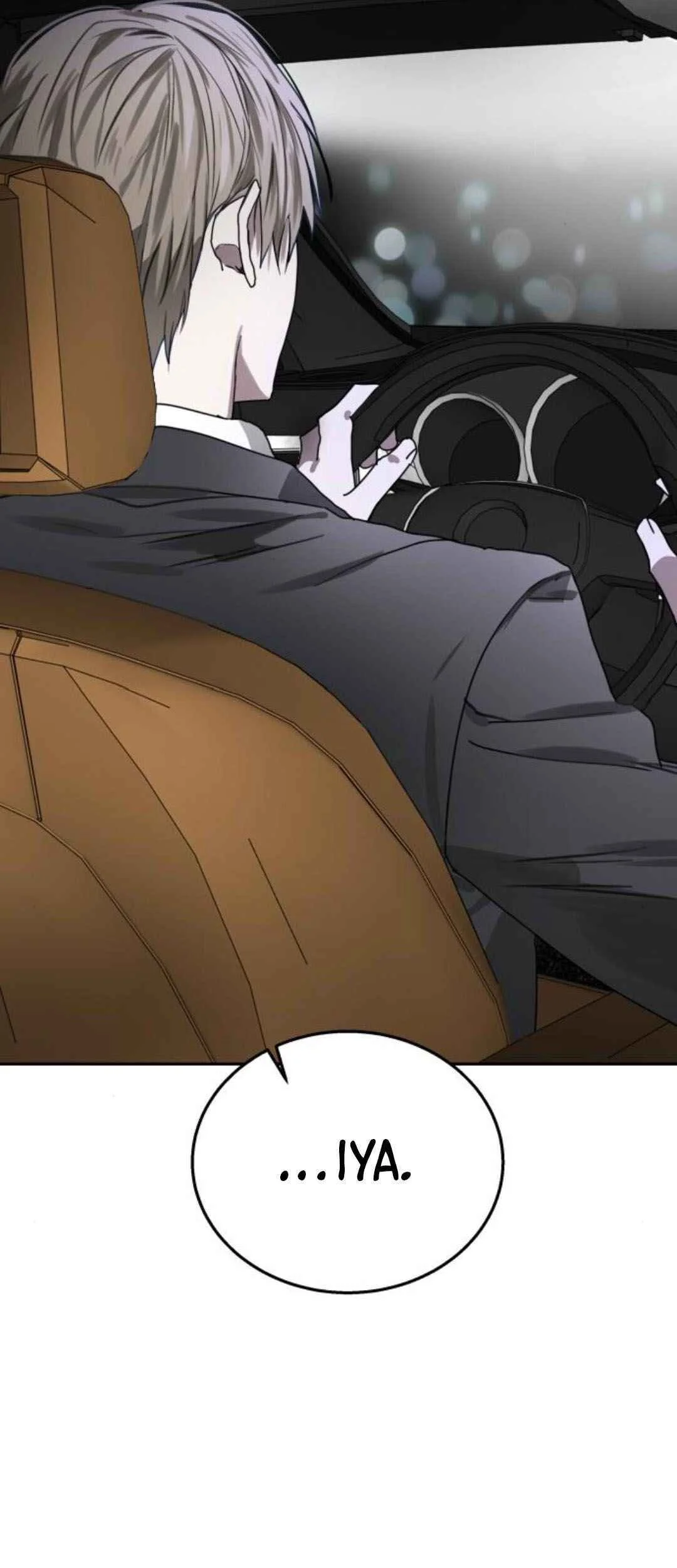 Top Star Sent by God Chapter 15 Gambar 4