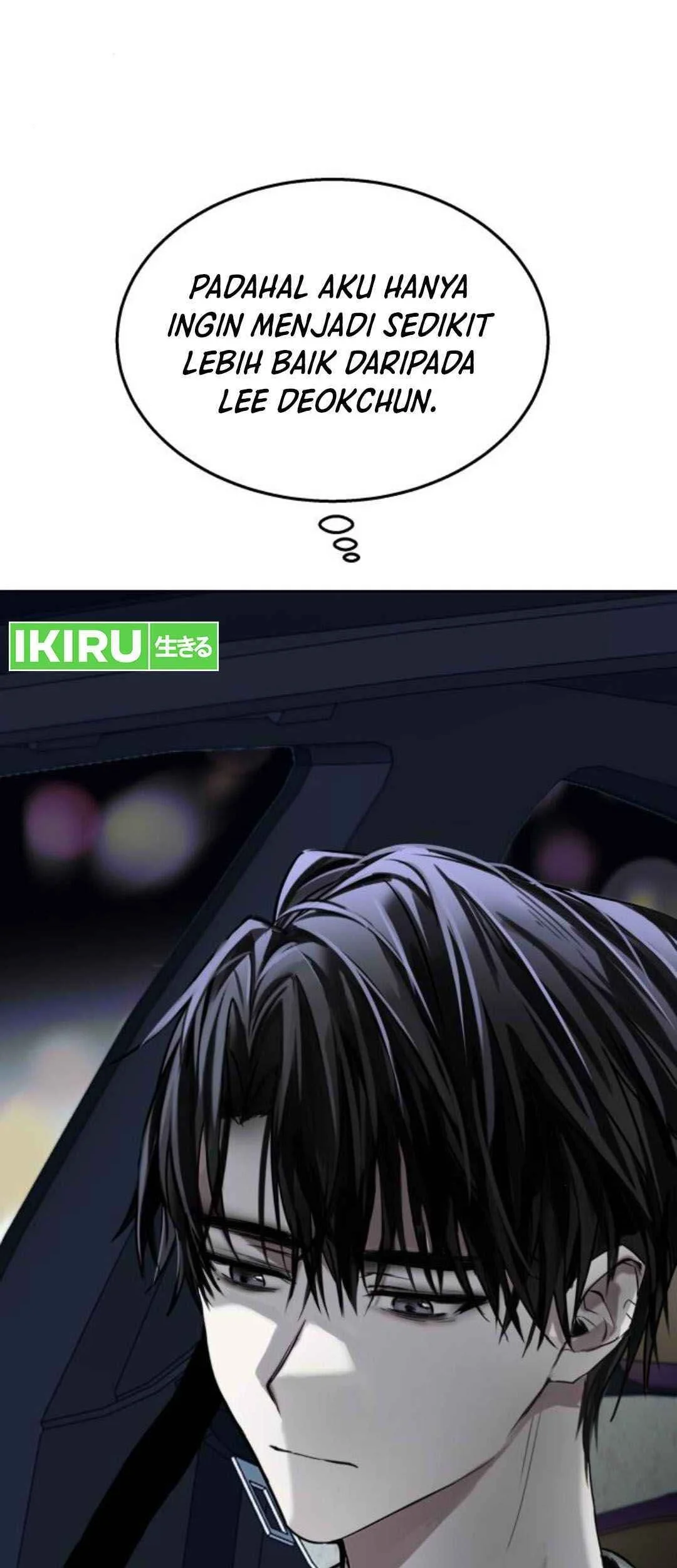 Top Star Sent by God Chapter 15 Gambar 5