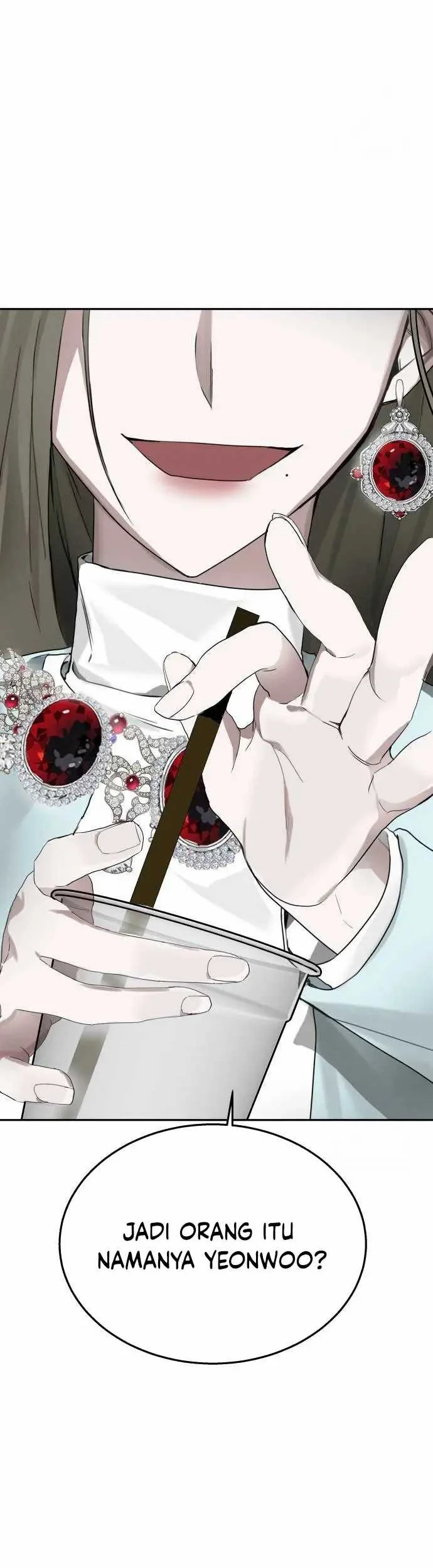Top Star Sent by God Chapter 16 Gambar 7