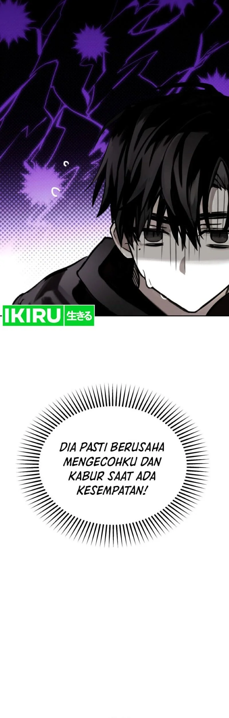 Top Star Sent by God Chapter 2 Gambar 6
