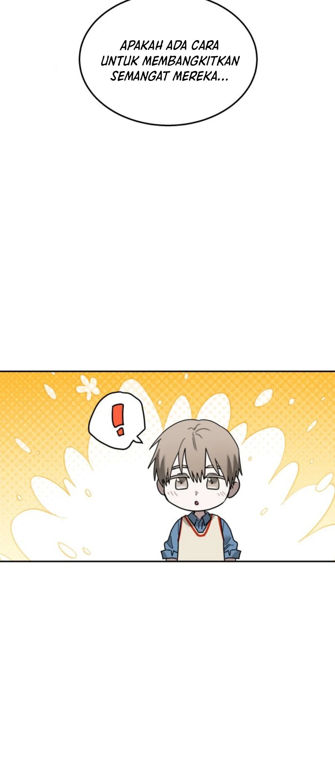 Top Star Sent by God Chapter 23 Gambar 6