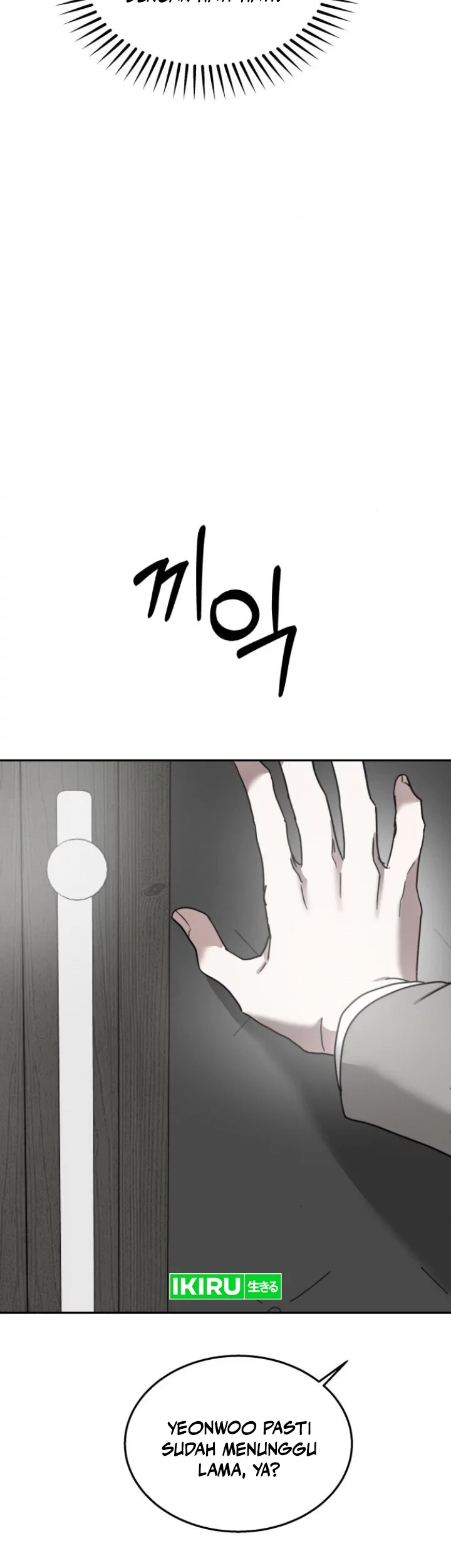 Top Star Sent by God Chapter 24 Gambar 6