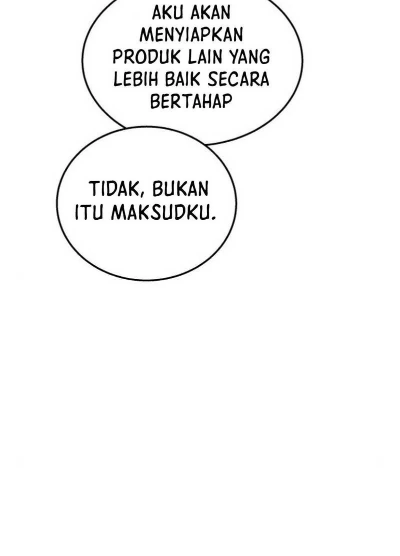Top Star Sent by God Chapter 28 Gambar 6