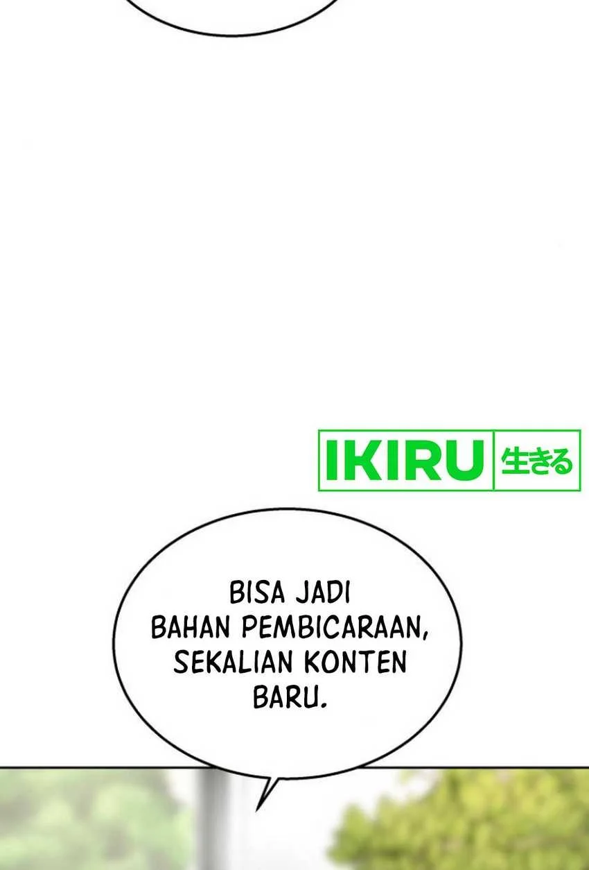 Top Star Sent by God Chapter 29 Gambar 6