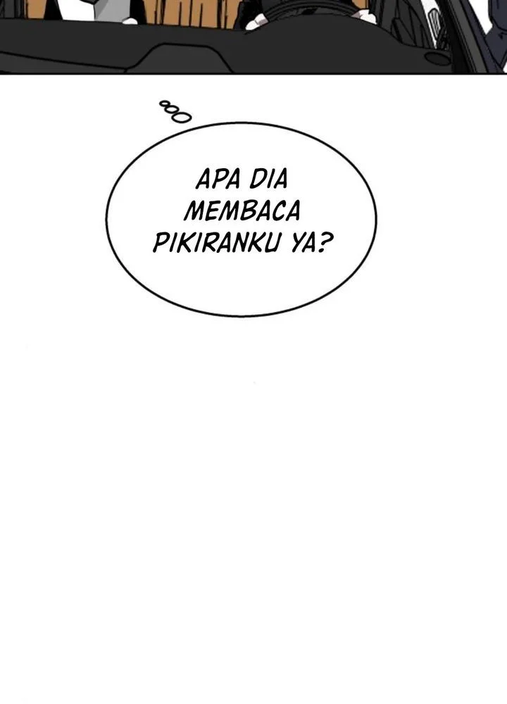 Top Star Sent by God Chapter 31 Gambar 6