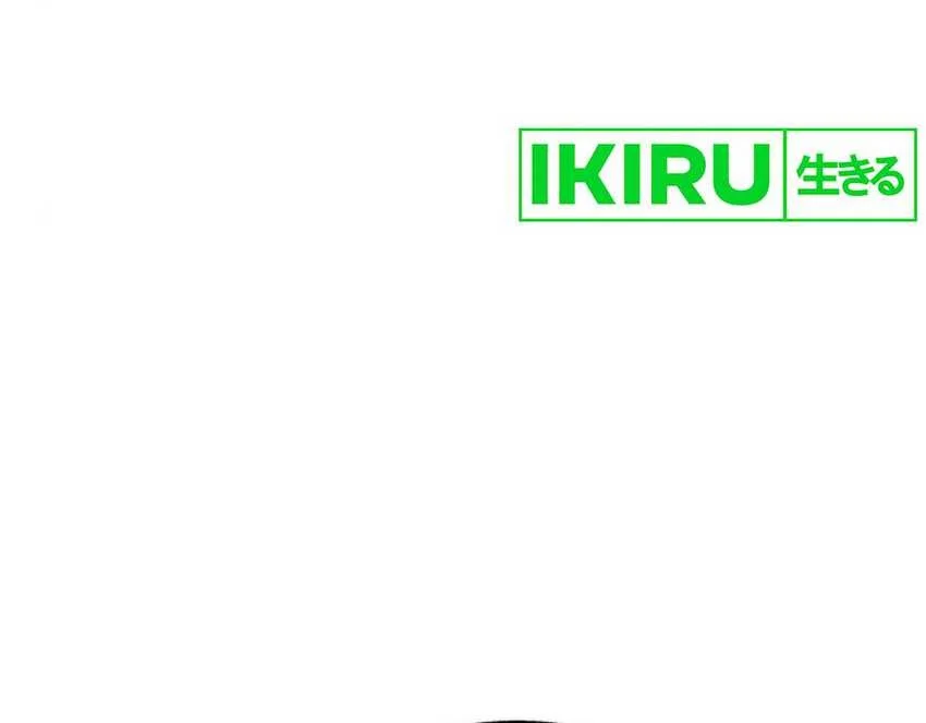 Top Star Sent by God Chapter 32 Gambar 6