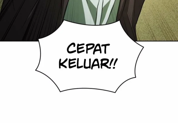 Top Star Sent by God Chapter 34 Gambar 5