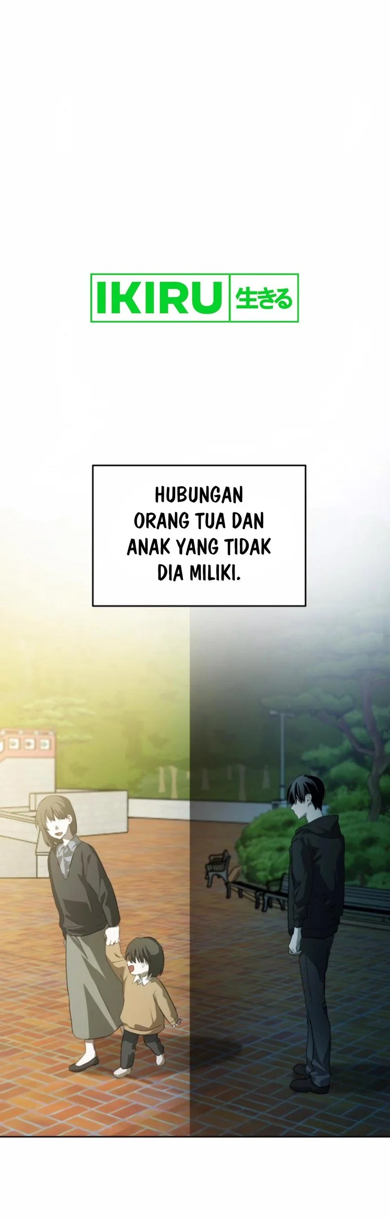 Top Star Sent by God Chapter 35 Gambar 4
