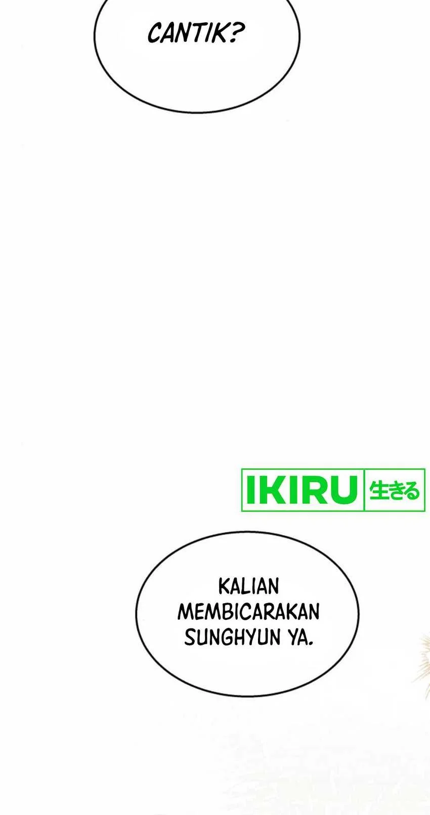Top Star Sent by God Chapter 36 Gambar 6
