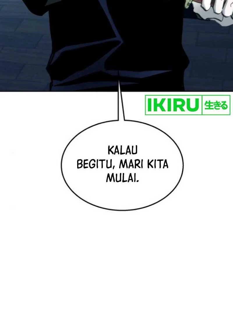 Top Star Sent by God Chapter 37 Gambar 6