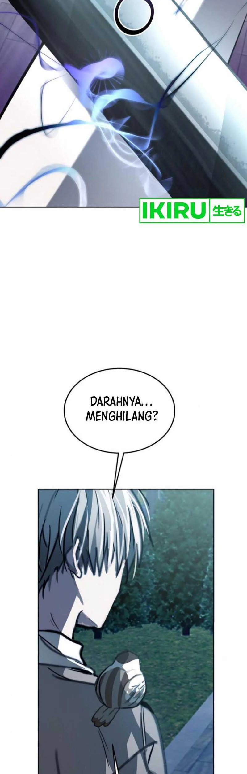 Top Star Sent by God Chapter 37 Gambar 8