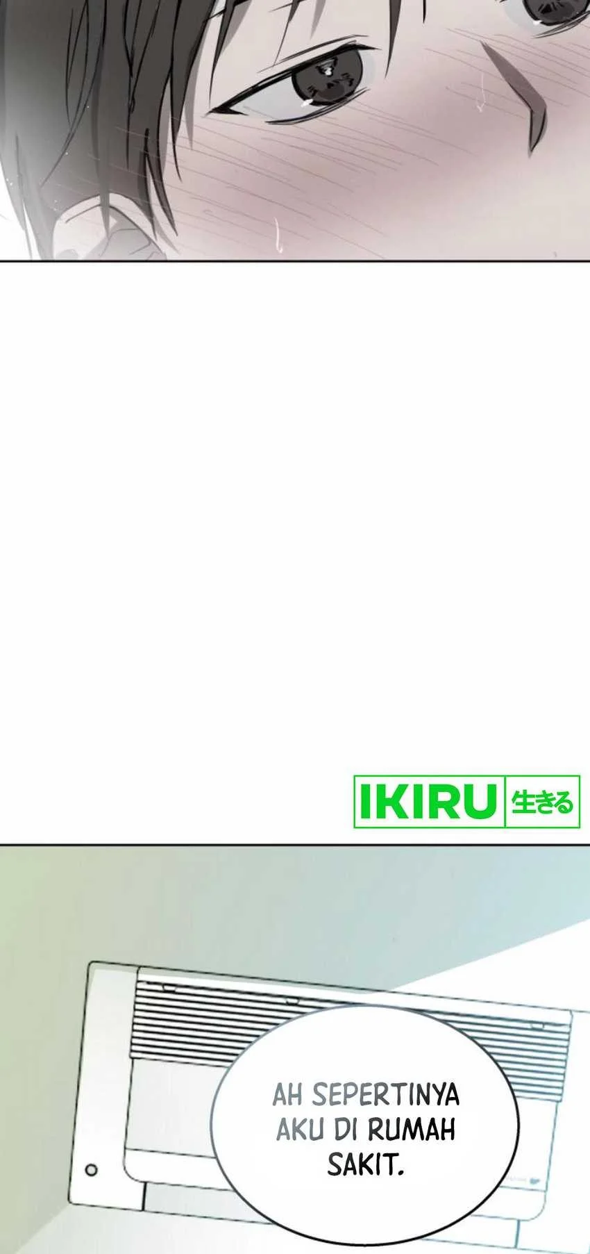Top Star Sent by God Chapter 38 Gambar 6